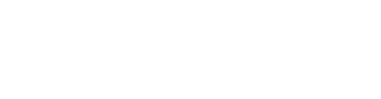 Skup zboża, maszyn rolniczych, ciągników, kombajnów - Nata-rol